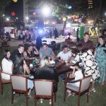 Aniversario David Bayde (29)