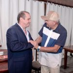 Aniversario David Bayde (30)