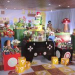 Aniversario David Bayde (32)