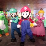 Aniversario David Bayde (33)