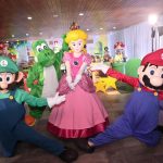 Aniversario David Bayde (35)