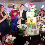 Aniversario David Bayde (37)