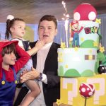 Aniversario David Bayde (38)