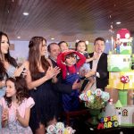 Aniversario David Bayde (39)