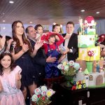 Aniversario David Bayde (40)