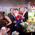 Aniversario David Bayde (41)