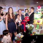 Aniversario David Bayde (42)