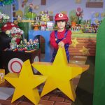 Aniversario David Bayde (6)