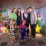 Aniversario David Bayde (8)