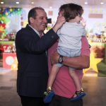 Aniversario David Bayde (9)