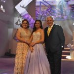 Auricélia Nathália E Deusmar De Queirós (1)