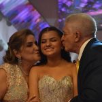 Auricélia Nathália E Deusmar De Queirós (2)