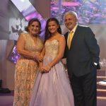 Auricélia Nathália E Deusmar De Queirós (3)