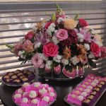 B Day De Aldrea Delfino E Andréa Rios (2)