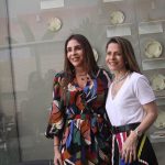 B Day De Aldrea Delfino E Andréa Rios (3)