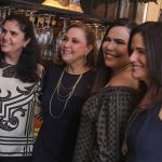 B Day De Aldrea Delfino E Andréa Rios (4)