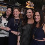 B Day De Aldrea Delfino E Andréa Rios (5)