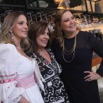 B Day De Aldrea Delfino E Andréa Rios (6)