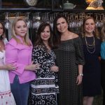 B Day De Aldrea Delfino E Andréa Rios (7)