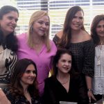 B Day De Aldrea Delfino E Andréa Rios (8)