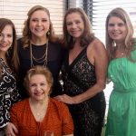 B Day De Aldrea Delfino E Andréa Rios (9)