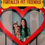 Benny E Ívina Freitas