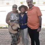 Bitoca Fiuza Maria Helena E Fred Carvalho (2)