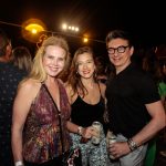 Branca E Racine Mourão