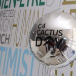 C4 Cactus Day (14)