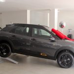 C4 Cactus Day (16)