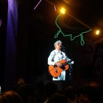 Caetano Veloso 2