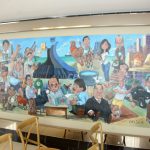 Café Da Manhã Com Alfredo Santos (1)