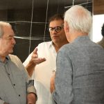 Café Da Manhã Com Alfredo Santos (11)