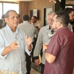 Café Da Manhã Com Alfredo Santos (14)