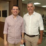 Café Da Manhã Com Alfredo Santos (16)