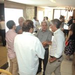 Café Da Manhã Com Alfredo Santos (17)