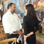 Café Da Manhã Com Alfredo Santos (18)