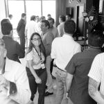 Café Da Manhã Com Alfredo Santos (19)