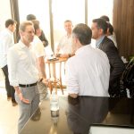 Café Da Manhã Com Alfredo Santos (21)