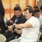 Café Da Manhã Com Alfredo Santos (24)