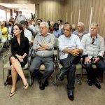 Café Da Manhã Com Alfredo Santos (25)