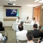 Café Da Manhã Com Alfredo Santos (26)