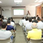 Café Da Manhã Com Alfredo Santos (27)