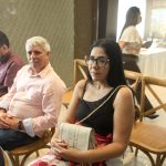 Café Da Manhã Com Alfredo Santos (28)