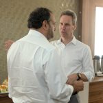 Café Da Manhã Com Alfredo Santos (3)