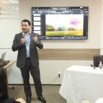 Café Da Manhã Com Alfredo Santos (31)