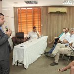 Café Da Manhã Com Alfredo Santos (32)