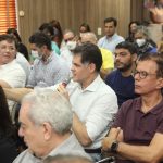 Café Da Manhã Com Alfredo Santos (33)