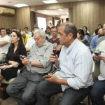 Café Da Manhã Com Alfredo Santos (34)