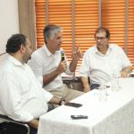 Café Da Manhã Com Alfredo Santos (35)